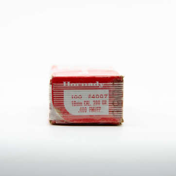 Hornady 4007