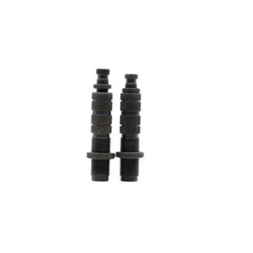 Lachmiller die set