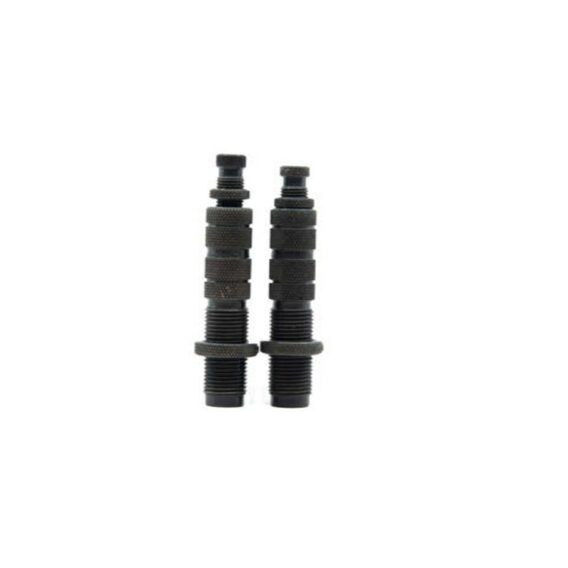 Lachmiller die set