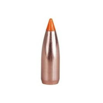 NOSLER BULLETS 22 CAL .224 55GR BALLISTIC TIP 1