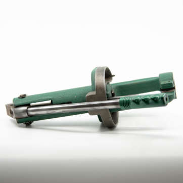 Basic Reloading Tools