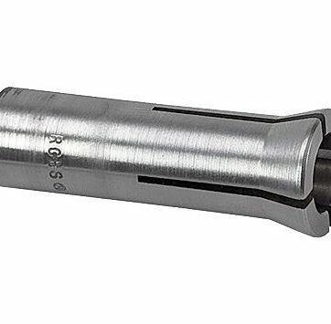 Bullet collet-RCBS