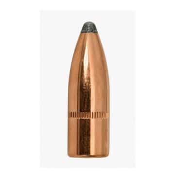 22 Hornet 45-gr PSP