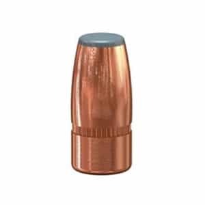 SPEER #1017 Varmint Soft Point .224 diameter 40 grain bullets