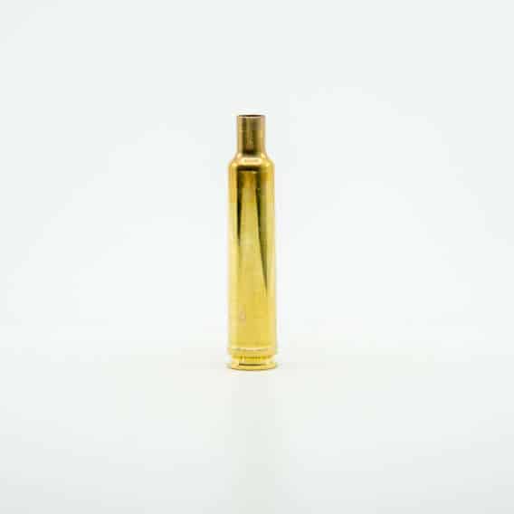 Peterson's 270 Weatherby case