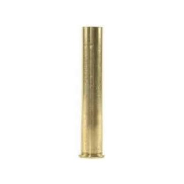 45-100 BRASS (Starline, QTY 50)