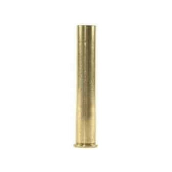 45-100 BRASS (Starline, QTY 50)