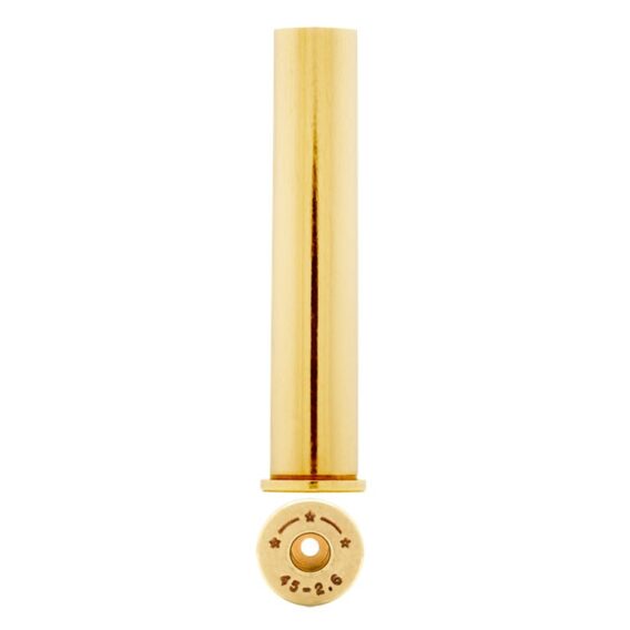 45-100 BRASS (Starline, QTY 50) - Image 2