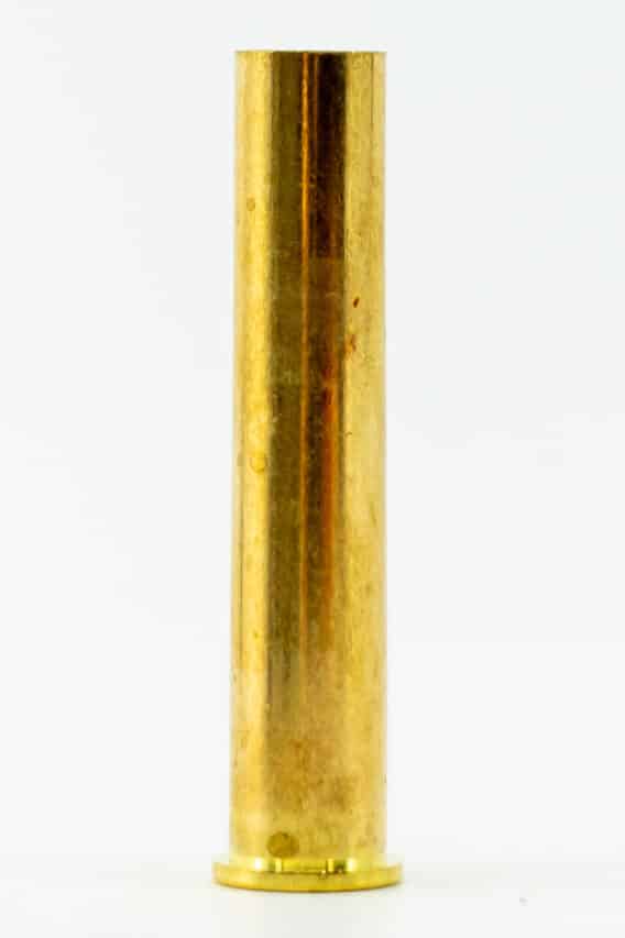 45-100 (45-2.6) BRASS (Starline, QTY 50) - Image 3