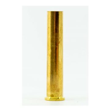 Starline .45-2.6 product pic