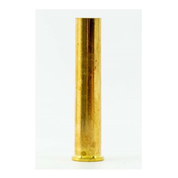 Starline .45-2.6 product pic