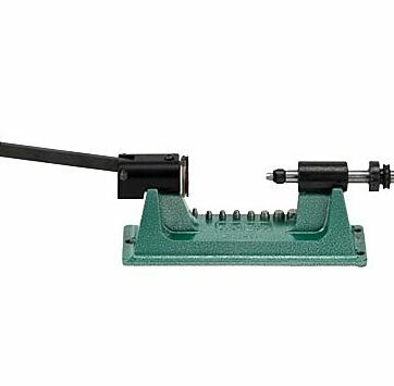 RCBS TRIM PRO-2 KIT W/SPRING LOADED SHELLHOLDER