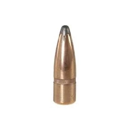 Winchester 30 cal PP