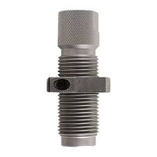 Hornady Expander Die