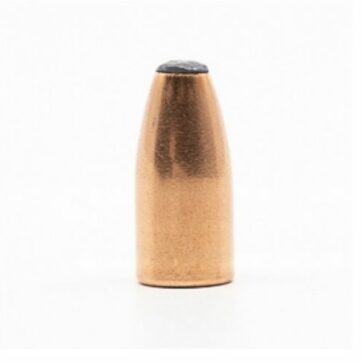 .358-177 gr SP