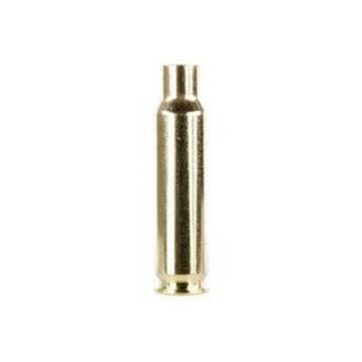 30 T/C case