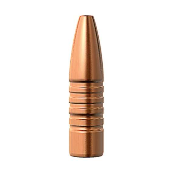 .375 300 grain TSX