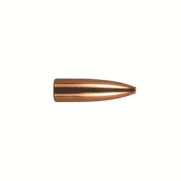 Berger Match Grade Target Bullets 6mm .243" BR COLUMN FB TARGET