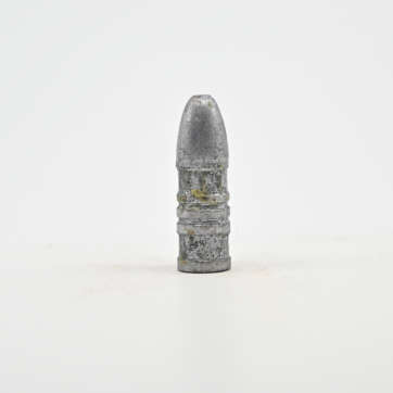 45-70 caliber 565 grain Postell bullet (