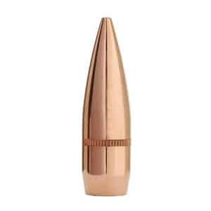 Sierra GameKing Rifle Bullets .30 cal .308" 150 gr FMJBT