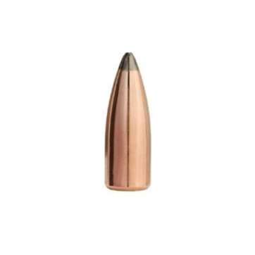 Sierra Pro-Hunter Rifle Bullets .30 cal/7.62mm .308" 125 gr SPT
