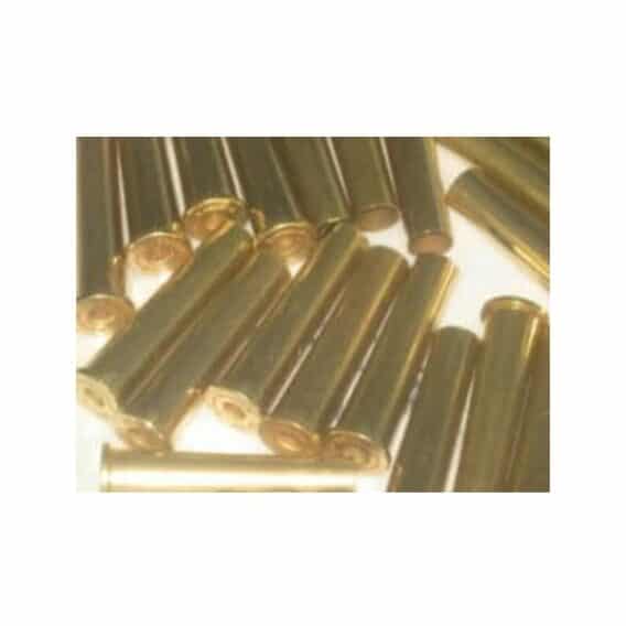 Starline 40-65 brass assorment