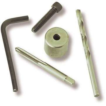 RCBS Stuck Case Remover Kit