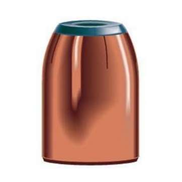 Speer Jacketed Handgun Bullets .50 AE .500" 325 gr