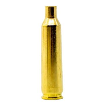 Hornady 22-250 Rem