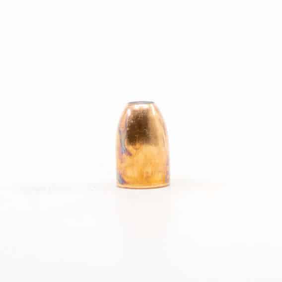 NORTHERN .38-40 WINCHESTER 180 GRAIN RN BULLETS