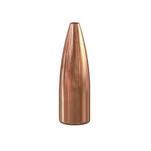 Speer TNT Bullet .224