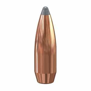 SPEER .375 270 GRAIN SBT BULLET