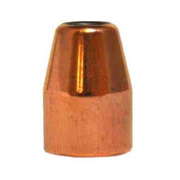 Hornady 45 caliber 230 grain HAP