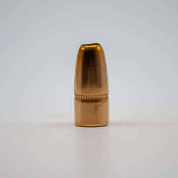 Northern Precision 35 caliber 200 grain RN