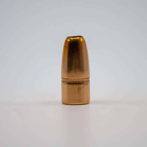 Northern Precision 35 caliber 200 grain RN