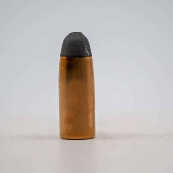 Northern Precision 35 caliber 250 grain RN bullet