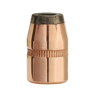 Sierra 32 CALIBER 90 GR. JHC