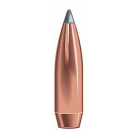 Speer Boat Tail Rifle Bullets .303 cal .308" 180 gr SBTSP