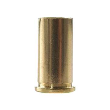 WINCHESTER COMPONENTS 32 S&W BRASS CASE