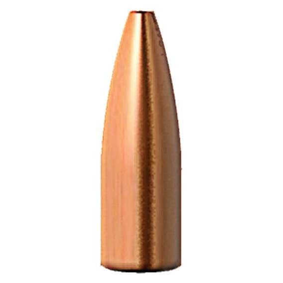 Barnes .204 26 grain Varmint Grenade