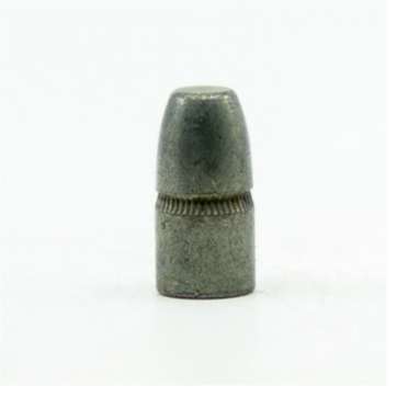 32 caliber cast lead RNFP