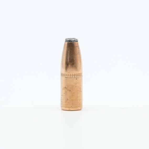 Gold Country 30-30 Hunting Bullets, 30 Caliber, .308 Diameter Flat Nose Bullets
