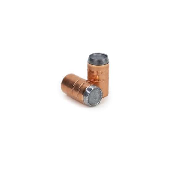 Gold Country 44 cal. 300 grain Flat Tip bullet