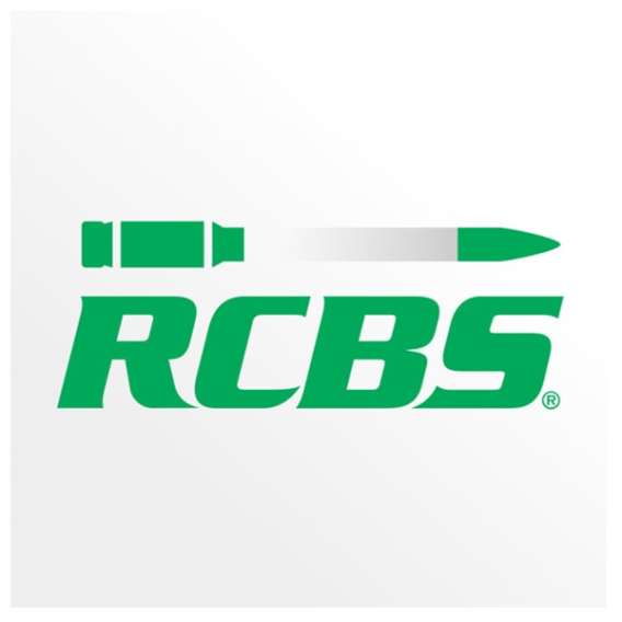 RCBS logo