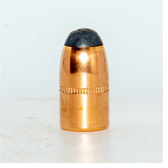 Northern Precision 405 Winchester 265 grain Round Nose
