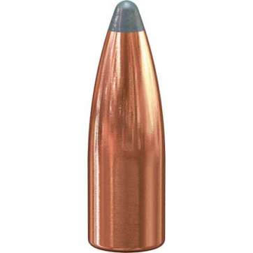 303 Caliber .311 Diameter 150 Grain Hot Cor Spitzer Soft Point