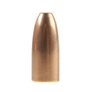 Winchester 22 caliber 46 grain Hollow Point bullet