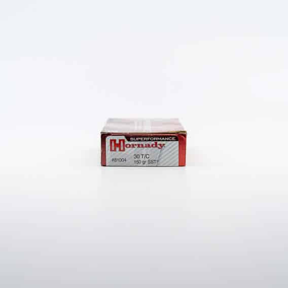 30 T/C 150 gr SST