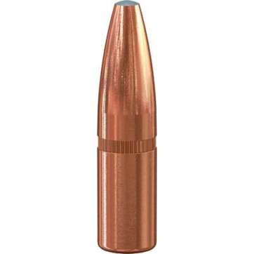 Speer 6mm 100 grain Grand Slam