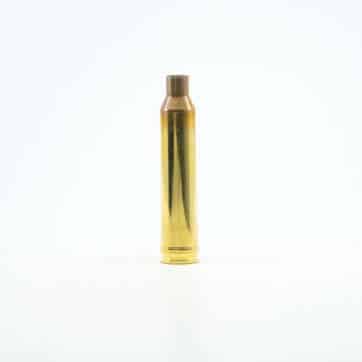 Peterson's 7mm Remington Magnum case